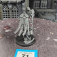 * Cryptek #71 Necrons Warhammer 40k