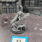 * Cryptek #71 Necrons Warhammer 40k