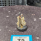 Saruman #75 Evil MESBG LOTR Warhammer 40k