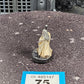 Saruman #75 Evil MESBG LOTR Warhammer 40k