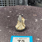 Saruman #75 Evil MESBG LOTR Warhammer 40k