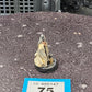 Saruman #75 Evil MESBG LOTR Warhammer 40k