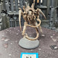 Winged Hive Tyrant Kit Bash (No Wings) #81 Tyranids Warhammer 40k