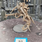 Winged Hive Tyrant Kit Bash (No Wings) #81 Tyranids Warhammer 40k
