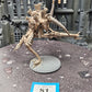 Winged Hive Tyrant Kit Bash (No Wings) #81 Tyranids Warhammer 40k