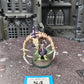 Broodlord #84 Tyranids Warhammer 40k
