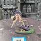 Broodlord #84 Tyranids Warhammer 40k