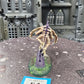 Broodlord #84 Tyranids Warhammer 40k