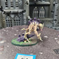 Broodlord #84 Tyranids Warhammer 40k
