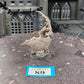 Parasite of Mortex #89 Tyranids Warhammer 40k