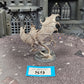 Parasite of Mortex #89 Tyranids Warhammer 40k