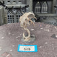 Parasite of Mortex #89 Tyranids Warhammer 40k