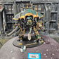 Knight Questoris #98 Imperial Knights Warhammer 40k