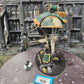 Knight Questoris #98 Imperial Knights Warhammer 40k