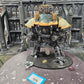 Knight Questoris #98 Imperial Knights Warhammer 40k