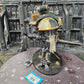 Knight Questoris #98 Imperial Knights Warhammer 40k