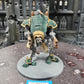 Armiger #99 Imperial Knights Warhammer 40k