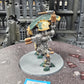 Armiger #99 Imperial Knights Warhammer 40k