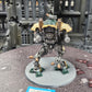 Armiger #99 Imperial Knights Warhammer 40k