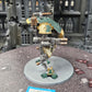 Armiger #99 Imperial Knights Warhammer 40k