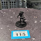 Culexus Assassin #115 Imperial Agents Warhammer 40k