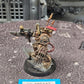 Chaos Lord #119 Chaos Space Marines Warhammer 40k
