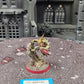 Abhorrant Archregent #127 Flesh Eater Courts AOS Warhammer 40k