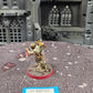 Abhorrant Archregent #127 Flesh Eater Courts AOS Warhammer 40k