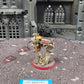 Abhorrant Archregent #127 Flesh Eater Courts AOS Warhammer 40k
