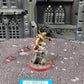 Abhorrant Archregent #127 Flesh Eater Courts AOS Warhammer 40k