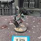 Abhorrant Archregent #128 Flesh Eater Courts AOS Warhammer 40k