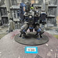 XV128 Stormsurge #130 Tau T'au Empire Warhammer 40k