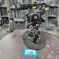 XV128 Stormsurge #130 Tau T'au Empire Warhammer 40k
