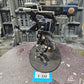 XV128 Stormsurge #130 Tau T'au Empire Warhammer 40k