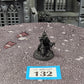 Darkstrider #132 Tau T'au Empire Warhammer 40k