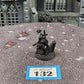 Darkstrider #132 Tau T'au Empire Warhammer 40k