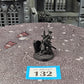 Darkstrider #132 Tau T'au Empire Warhammer 40k