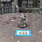 Kroot Flesh Shaper #133 Kroot Tau T'au Empire Warhammer 40k