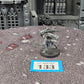 Kroot Flesh Shaper #133 Kroot Tau T'au Empire Warhammer 40k