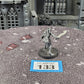 Kroot Flesh Shaper #133 Kroot Tau T'au Empire Warhammer 40k