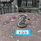 Kroot Flesh Shaper #133 Kroot Tau T'au Empire Warhammer 40k