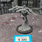 Commander Shadowsun #136 Tau T'au Empire Warhammer 40k
