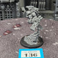 Commander Shadowsun #136 Tau T'au Empire Warhammer 40k