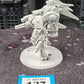 Commander #137 Tau T'au Empire Warhammer 40k
