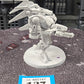 Commander #137 Tau T'au Empire Warhammer 40k