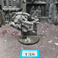 Commander #138 Tau T'au Empire Warhammer 40k