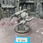 Commander #138 Tau T'au Empire Warhammer 40k