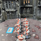 10x Fire Warriors Strike Team #144 Tau T'au Empire Warhammer 40k