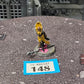 Magus #148 Genestealer Cults Warhammer 40k