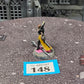 Magus #148 Genestealer Cults Warhammer 40k